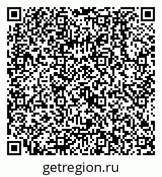 79068132395