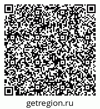 79068132396