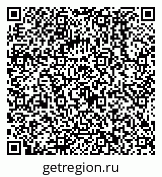 79068132397