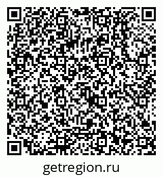 79068132398