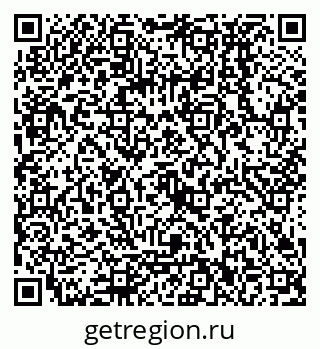 79068132403