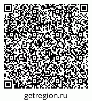 79068132405