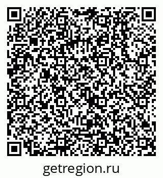 79068132406