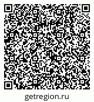 79068132407