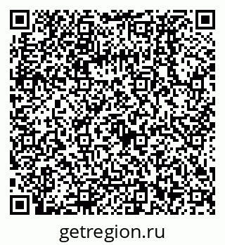 79068132408