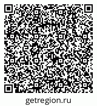 79068132416