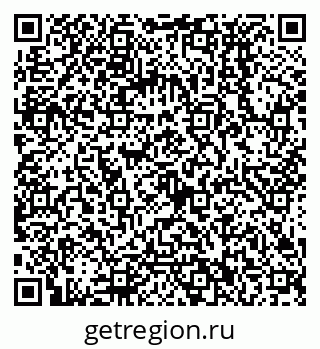 79068132417