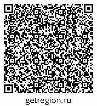 79068132418