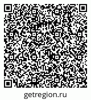 79068132421