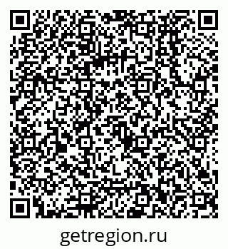 79068132422