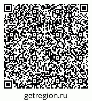 79068132426
