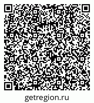 79068132429