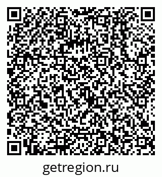 79068132431