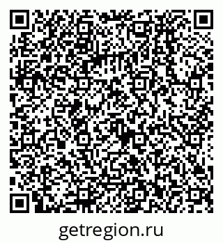 79068132432