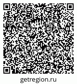 79068132438
