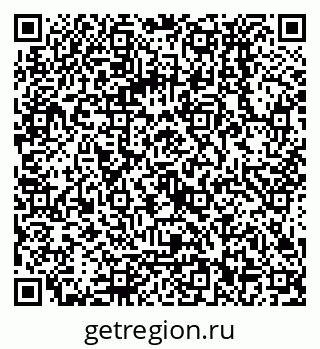 79068132439