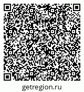 79068132441