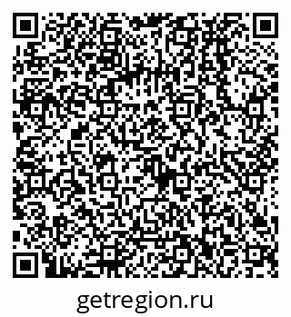 79068132443