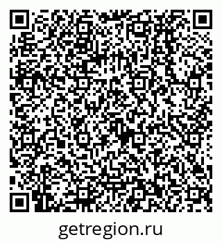 79068132446