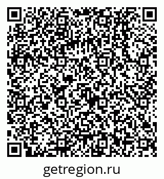79068132449