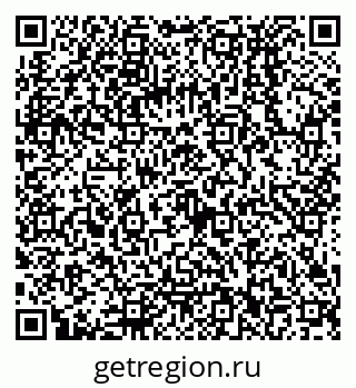 79068132451