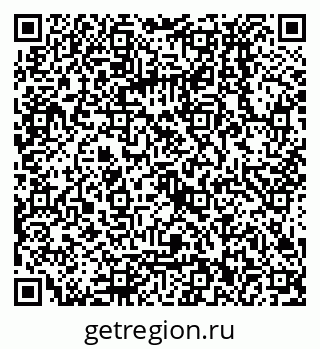 79068132452