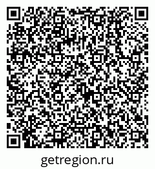 79068132453