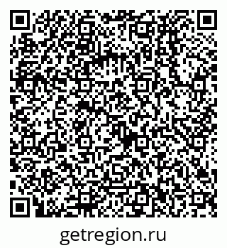 79068132455