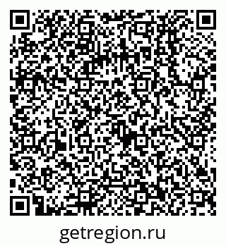 79068132456