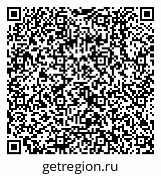 79068132457