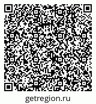 79068132458