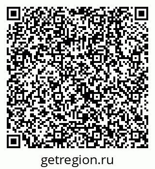 79068132464