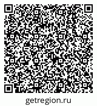79068132465