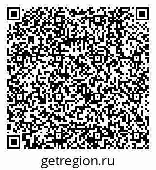 79068132466