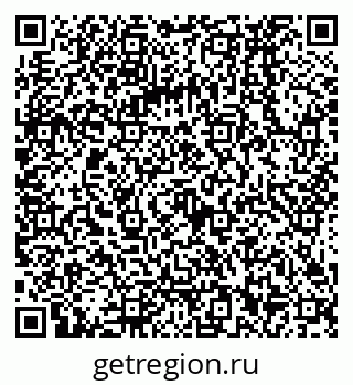 79068132468