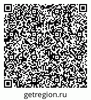 79068132469