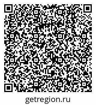 79068132471