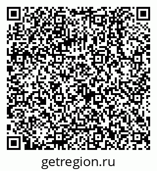79068132472