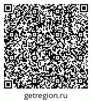 79068132473