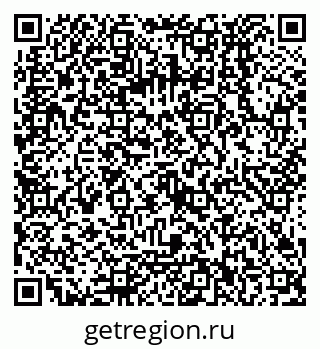 79068132475