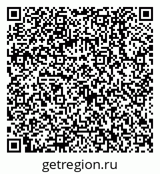 79068132477