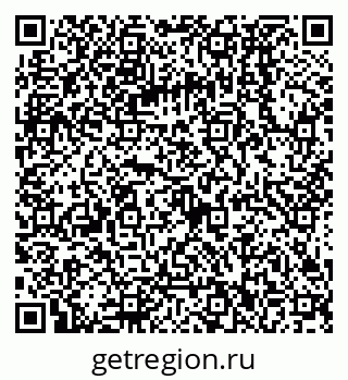 79068132483