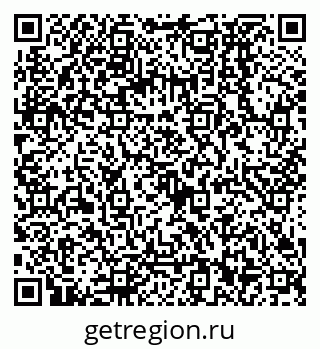 79068132488