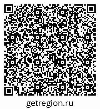 79068132489