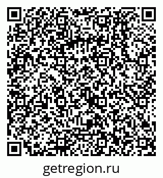 79068132490