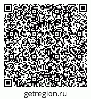 79068132491