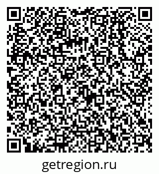79068132493