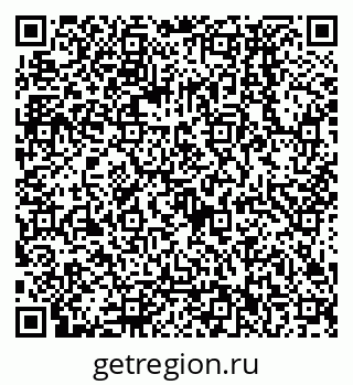 79068132495