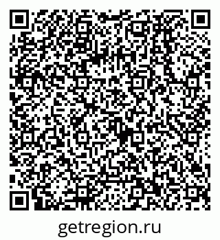 79068132496