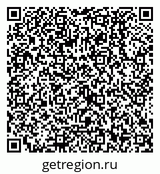 79068132498